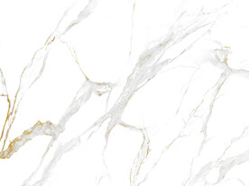 现代 奢华白色石纹 TiF合层