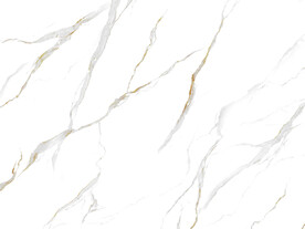 客厅 简约白色石纹 TiF合层