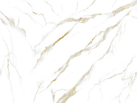 清晰 金线白色石纹 TiF合层