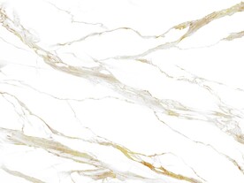 别墅 新金线雅士白 TiF合层