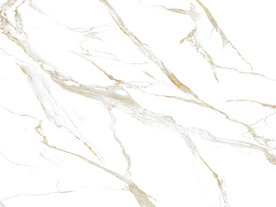 清晰 新金线雅士白 TiF合层