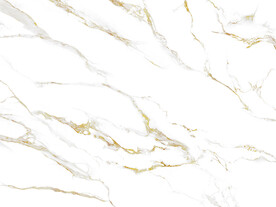 豪华 金线新爵士白 TiF合层