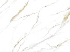 奢华 金线新爵士白 TiF合层