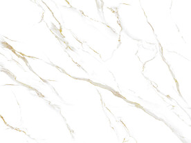 高雅 金线新爵士白 TiF合层