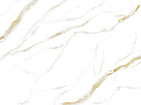 高档 金线新爵士白 TiF合层