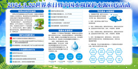 宣传栏