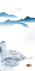 别墅 中式玄关新图 TiF分层