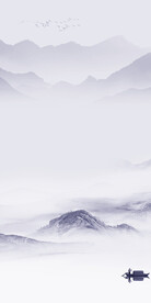 新款 高雅简约玄关 Tif分层