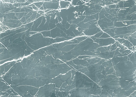 奢石大理石天然石材瓷砖纹样