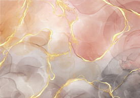 客厅背景墙电视墙奢石大理石纹样