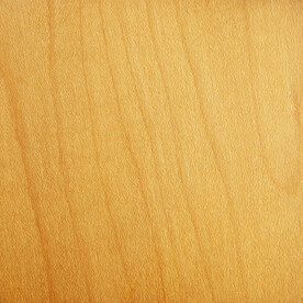 高清实木柚木木纹