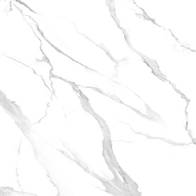 爆款 奢雅鱼肚白纹 TiF合层