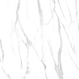 高清 奢雅鱼肚白纹 TiF合层