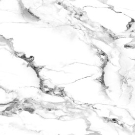 大气 奢雅鱼肚白纹 TiF合层