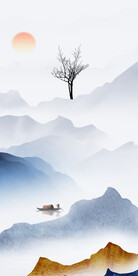 新款 现代高雅玄关 Tif分层