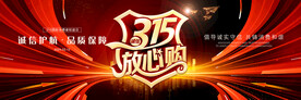 315晚会