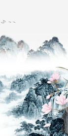 新品 高雅高档玄关 TIF分层