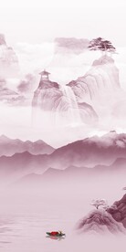 新传 新品高端玄关 TiF分层