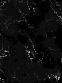 黑色大理石