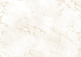米色奢石大理石背景墙