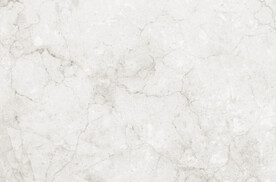 米黄色奢石大理石背景墙