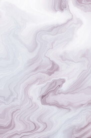 中式禅意云纹水墨背景墙 