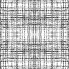 矢量布纹夹丝图案可无限延长