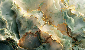 玉石质感大理石