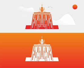 南京信息工程大学