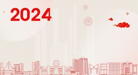 中国石油大学地标