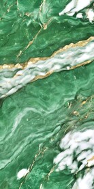 绿色大理石奢石纹理