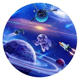 宇宙星空
