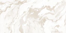 山水奢石水墨纹艺术纹大理石