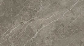 天然石材艺术纹大理石纹样