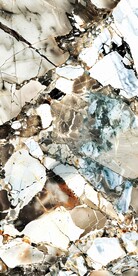 奢石石纹大理石