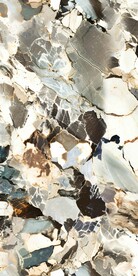 潘多拉奢石大理石