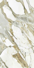 奢石大理石纹理