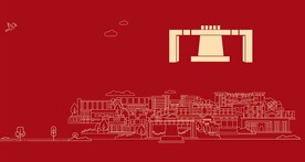 北京理工大学珠海学院