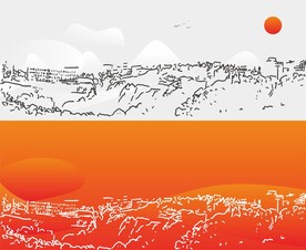 华中师范大学建筑