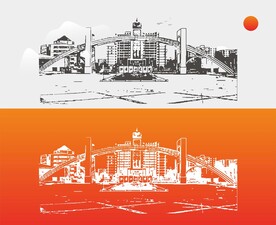 牡丹江师范学院