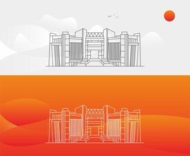 内蒙古师范大学