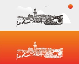 中南财经政法大学