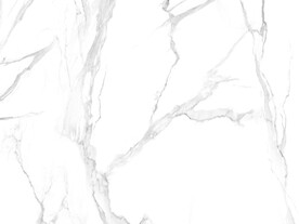 高端 清晰新白色纹 TiF合层