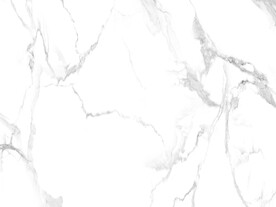 极简 新白色石材纹 TiF合层