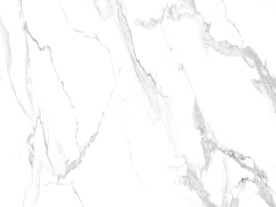 新传 新白色石材纹 TiF合层