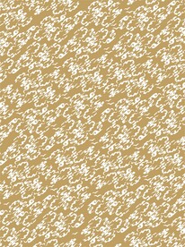 矢量中国风古典祥云中式云纹花纹