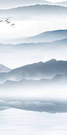 别墅 新传高清玄关 TiF分层