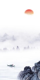 简约 新传高清玄关 TiF分层