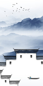 别墅 新传玄关新图 TiF分层