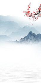 爆款 新传玄关新图 TiF分层